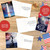 Independence Day Card Variety Set Greeting Card