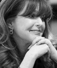 Morton Ann Gernsbacher