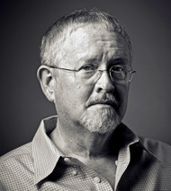 Orson Scott Card