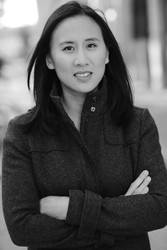 Celeste Ng