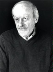 E.L. Doctorow
