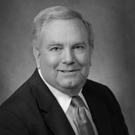 Robert E. Van Voorst