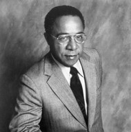 Alex Haley