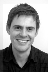 Robert Rowland Smith