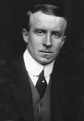 John Buchan