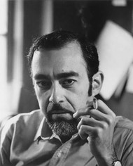 Ira Levin