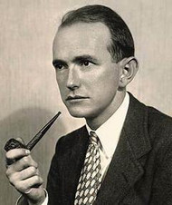 Kenneth MacGowen (Editor)