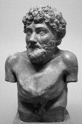 Aesop