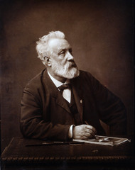 Jules Verne