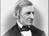 Ralph Emerson