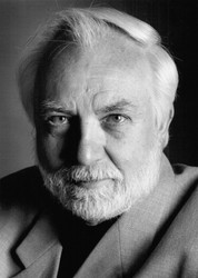 Otto Penzler (Editor)