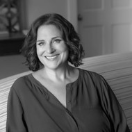 Jennifer Weiner