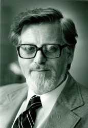 Loren Baritz (Editor)