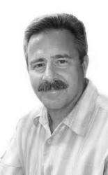 Patrick Madrid (Editor)