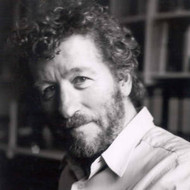 Sebastian Faulks