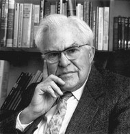 Wilfred Cantwell Smith