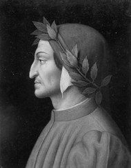 Dante Alighieri