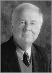 Joe Wheeler (Editor)