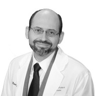  Michael Greger M.D. FACLM