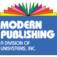 Modern Publishing