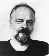 Philip K. Dick