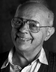 Stanislaw Lem