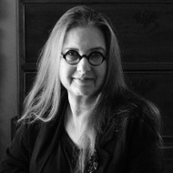 Janet Fitch