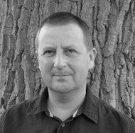 Julian Baggini (Editor)