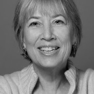 Lena Tabori (Editor)