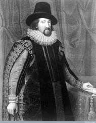 Francis Bacon