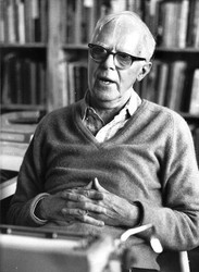 Martin Gardner