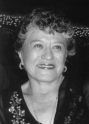 Patricia Preciado Martin