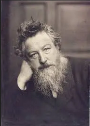 William Morris