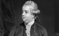 Edward Gibbon