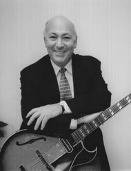 Maurice J. Summerfield