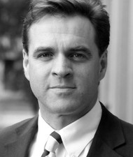 Niall Ferguson