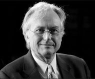 Richard Dawkins