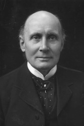 A.N. Whitehead