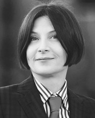 Donna Tartt