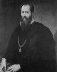 Giorgio Vasari