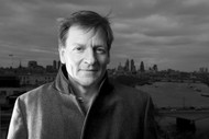 Michael Lewis
