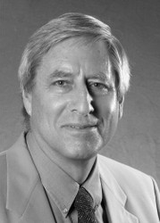 Christopher R. Browning