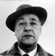Eugène Ionesco