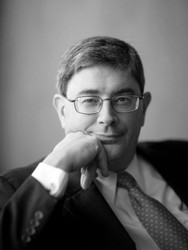 George Weigel