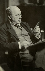Henry James
