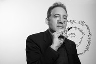 Brian Greene