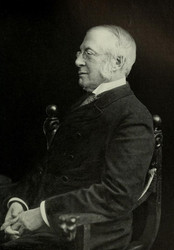  Charles W. Eliot (Editor)
