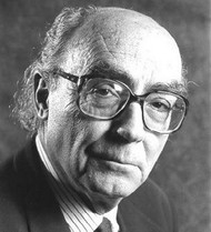 José Saramago