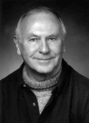 Walter Truett Anderson (Editor)