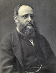 Wilkie Collins